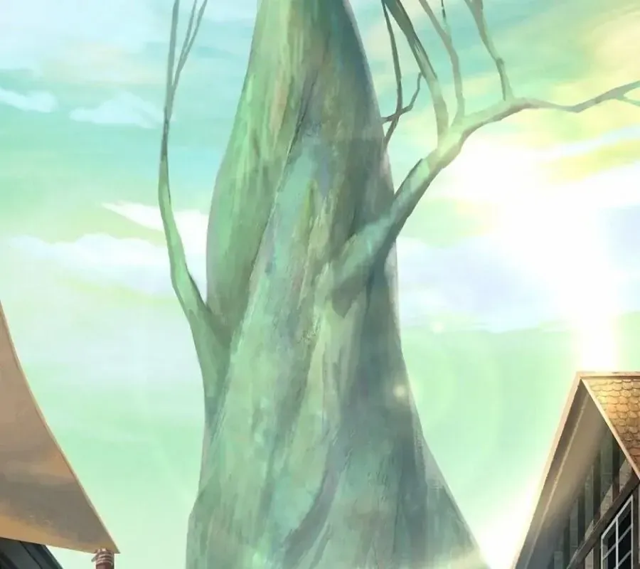 Câu Chuyện Sinh Tồn Của Kiếm Vương Ở Thế Giới Khác Chapter 84 - 119