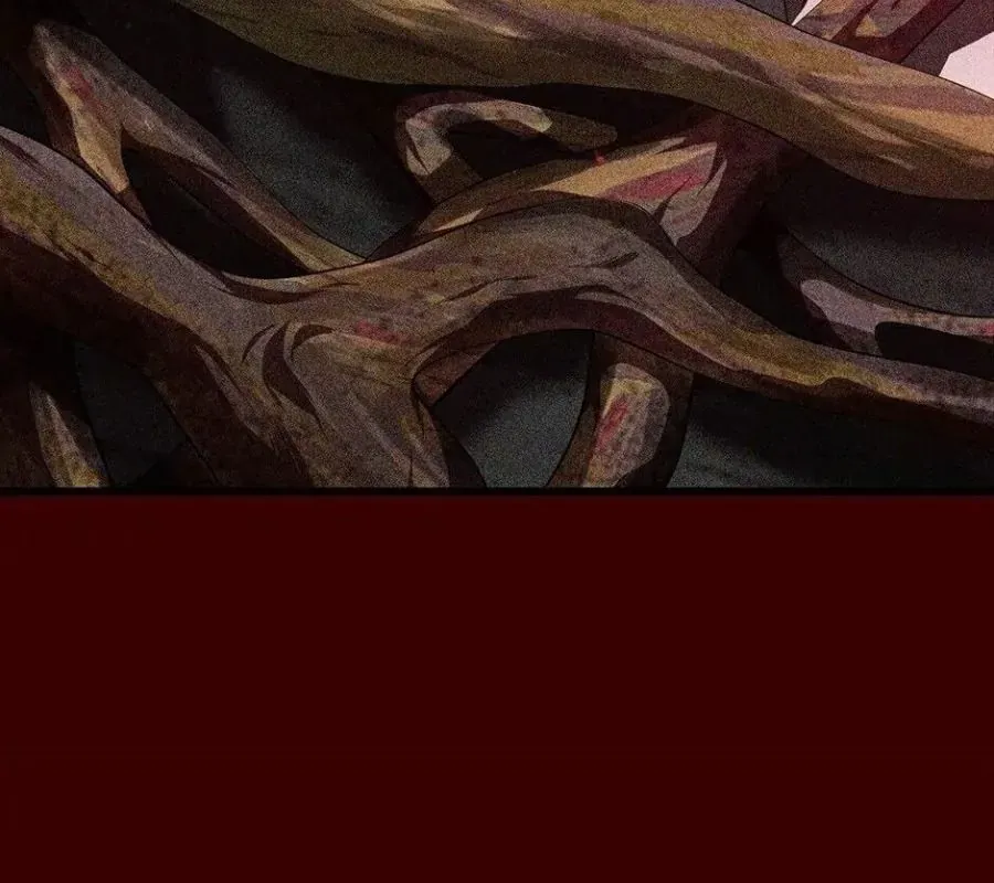 Câu Chuyện Sinh Tồn Của Kiếm Vương Ở Thế Giới Khác Chapter 84 - 13