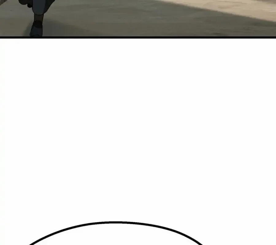 Câu Chuyện Sinh Tồn Của Kiếm Vương Ở Thế Giới Khác Chapter 84 - 121