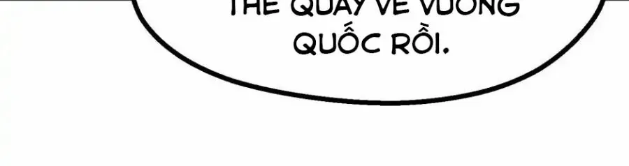 Câu Chuyện Sinh Tồn Của Kiếm Vương Ở Thế Giới Khác Chapter 84 - 124