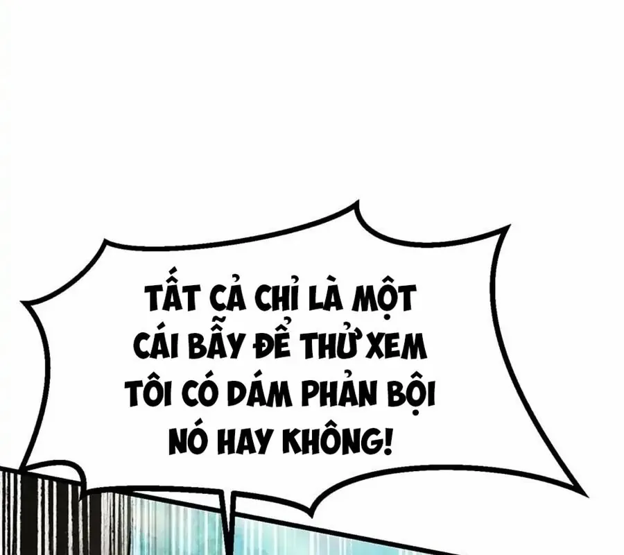 Câu Chuyện Sinh Tồn Của Kiếm Vương Ở Thế Giới Khác Chapter 84 - 128