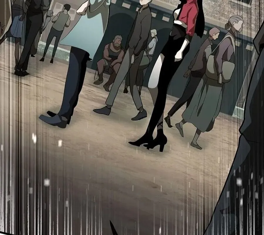 Câu Chuyện Sinh Tồn Của Kiếm Vương Ở Thế Giới Khác Chapter 84 - 130