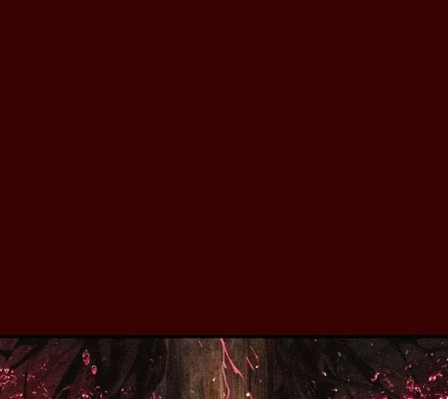 Câu Chuyện Sinh Tồn Của Kiếm Vương Ở Thế Giới Khác Chapter 84 - 14