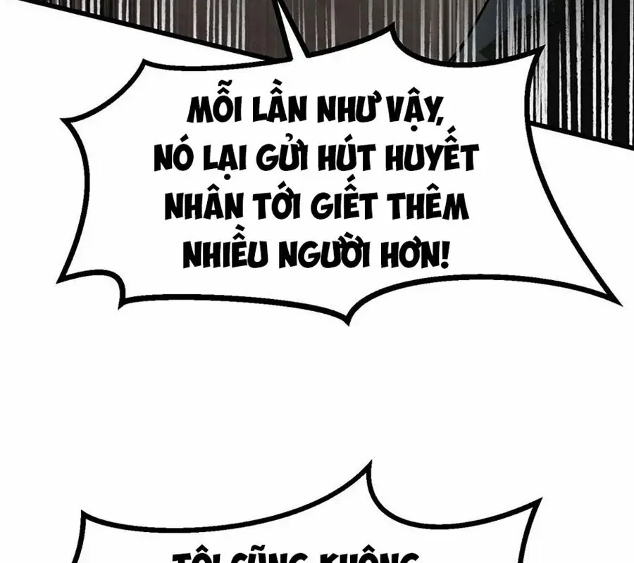 Câu Chuyện Sinh Tồn Của Kiếm Vương Ở Thế Giới Khác Chapter 84 - 131