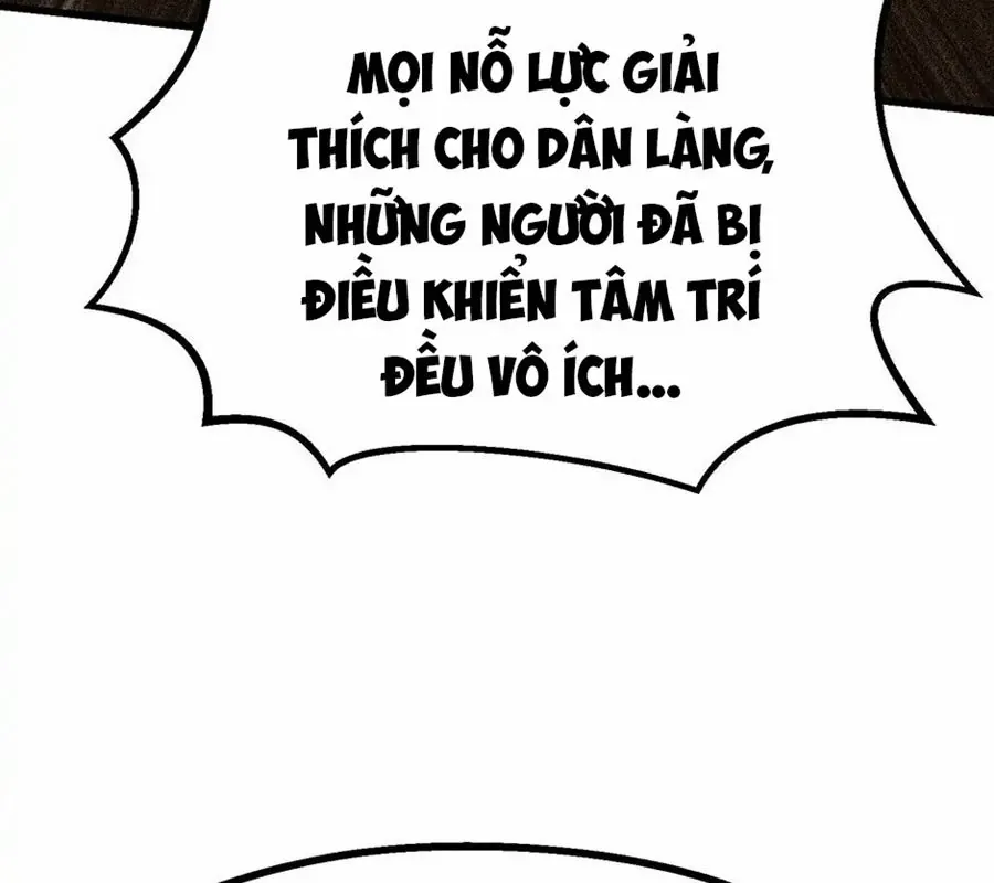 Câu Chuyện Sinh Tồn Của Kiếm Vương Ở Thế Giới Khác Chapter 84 - 135