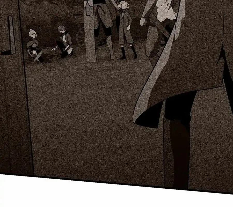 Câu Chuyện Sinh Tồn Của Kiếm Vương Ở Thế Giới Khác Chapter 84 - 137