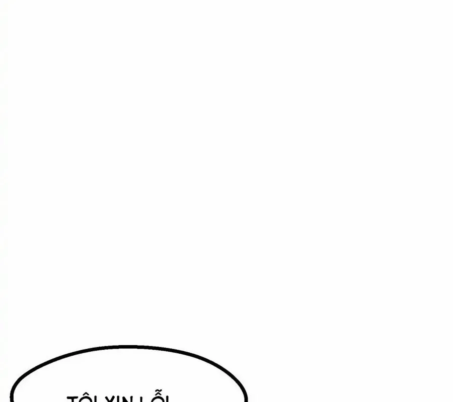 Câu Chuyện Sinh Tồn Của Kiếm Vương Ở Thế Giới Khác Chapter 84 - 138