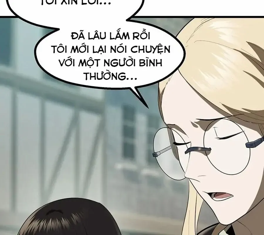 Câu Chuyện Sinh Tồn Của Kiếm Vương Ở Thế Giới Khác Chapter 84 - 139