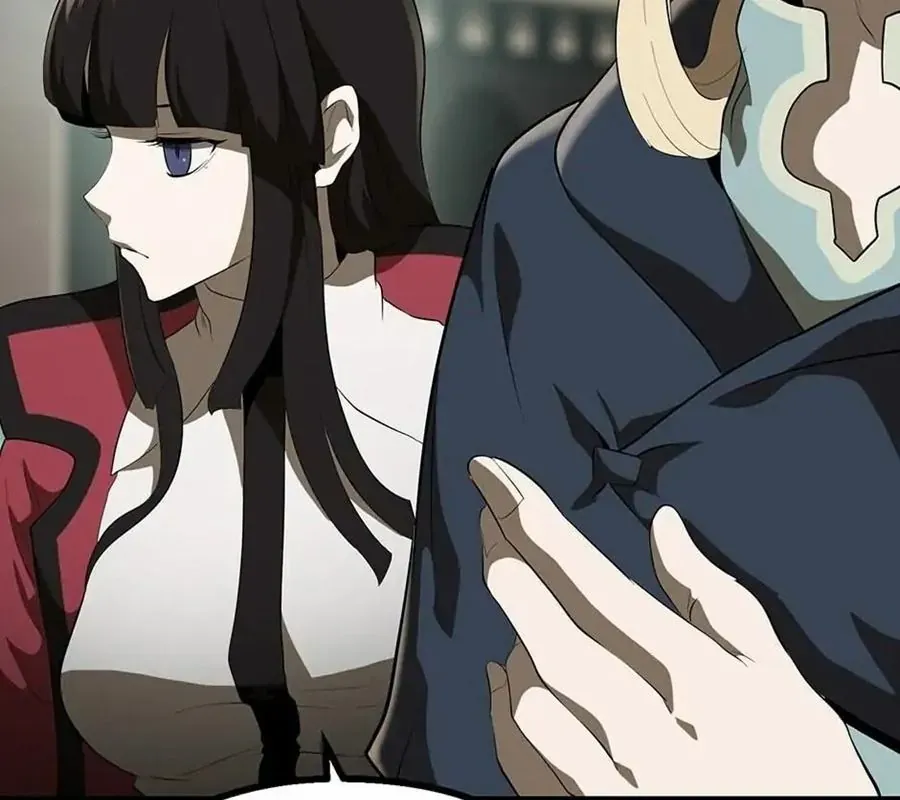 Câu Chuyện Sinh Tồn Của Kiếm Vương Ở Thế Giới Khác Chapter 84 - 140