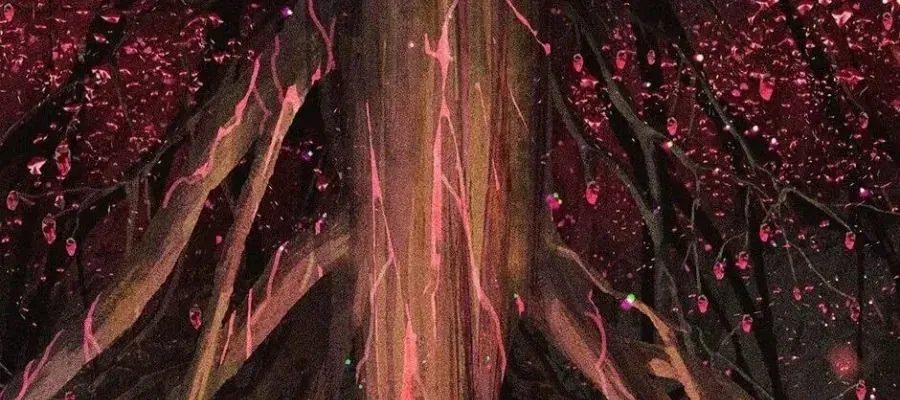 Câu Chuyện Sinh Tồn Của Kiếm Vương Ở Thế Giới Khác Chapter 84 - 15