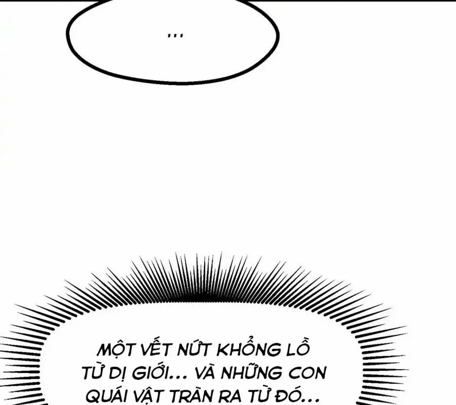 Câu Chuyện Sinh Tồn Của Kiếm Vương Ở Thế Giới Khác Chapter 84 - 141