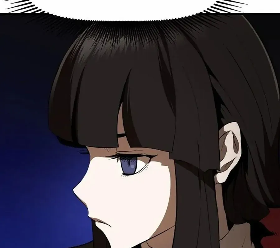 Câu Chuyện Sinh Tồn Của Kiếm Vương Ở Thế Giới Khác Chapter 84 - 142