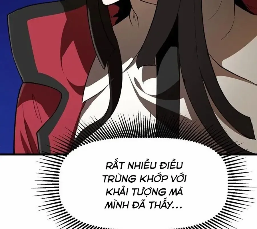 Câu Chuyện Sinh Tồn Của Kiếm Vương Ở Thế Giới Khác Chapter 84 - 143