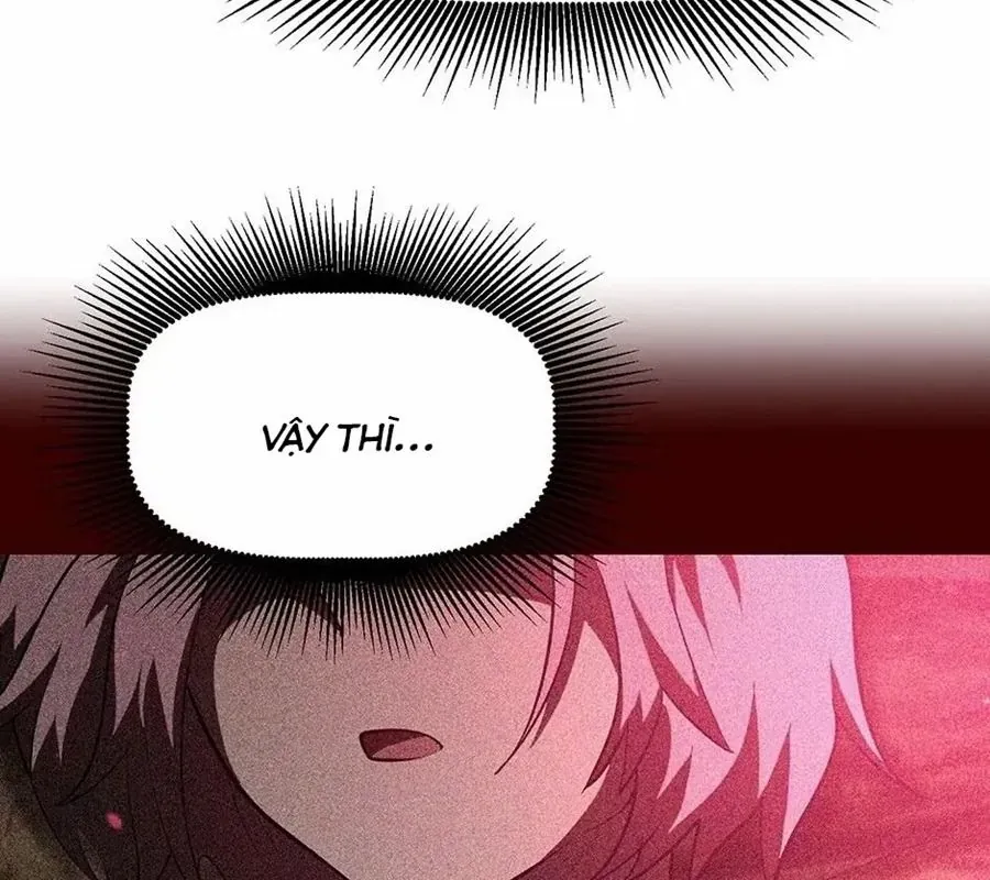 Câu Chuyện Sinh Tồn Của Kiếm Vương Ở Thế Giới Khác Chapter 84 - 144