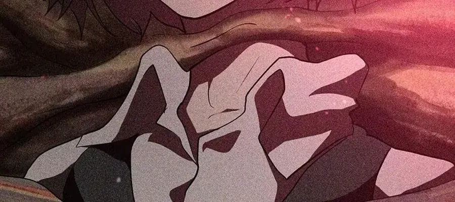 Câu Chuyện Sinh Tồn Của Kiếm Vương Ở Thế Giới Khác Chapter 84 - 145