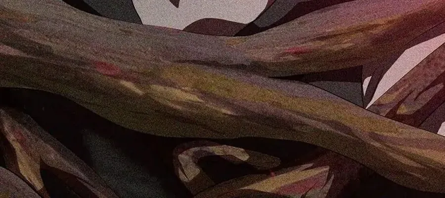 Câu Chuyện Sinh Tồn Của Kiếm Vương Ở Thế Giới Khác Chapter 84 - 146