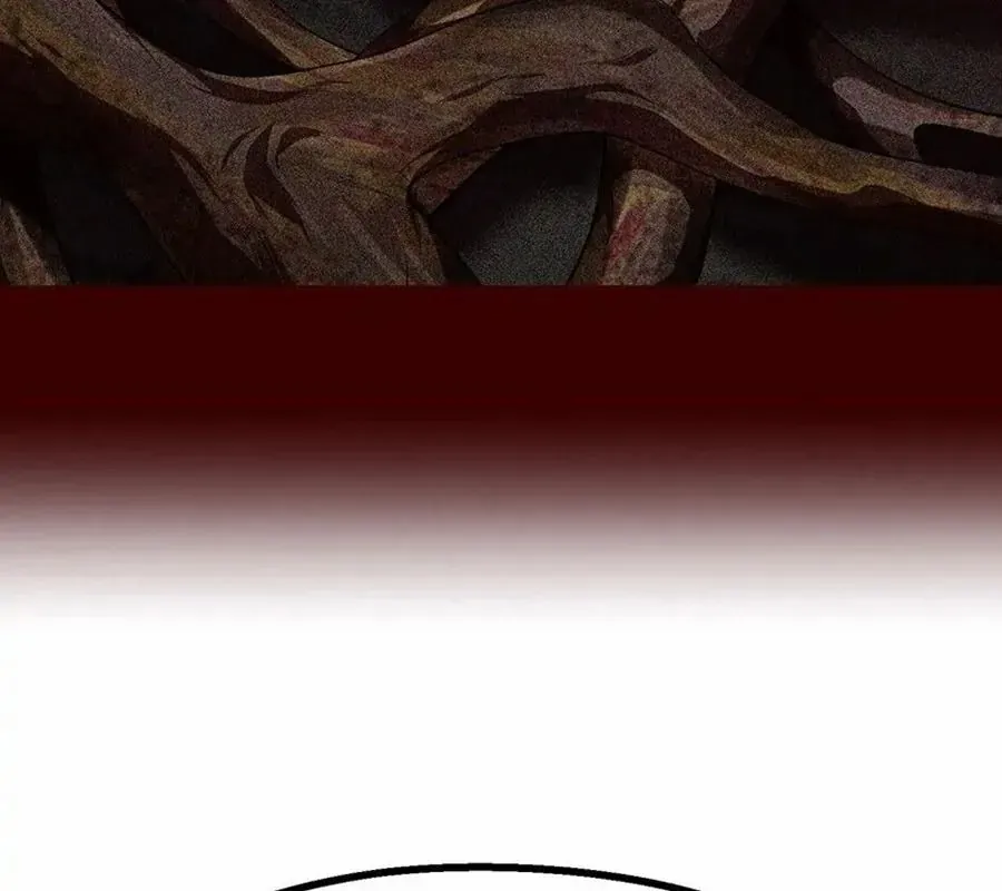 Câu Chuyện Sinh Tồn Của Kiếm Vương Ở Thế Giới Khác Chapter 84 - 147