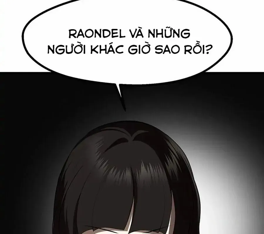 Câu Chuyện Sinh Tồn Của Kiếm Vương Ở Thế Giới Khác Chapter 84 - 148