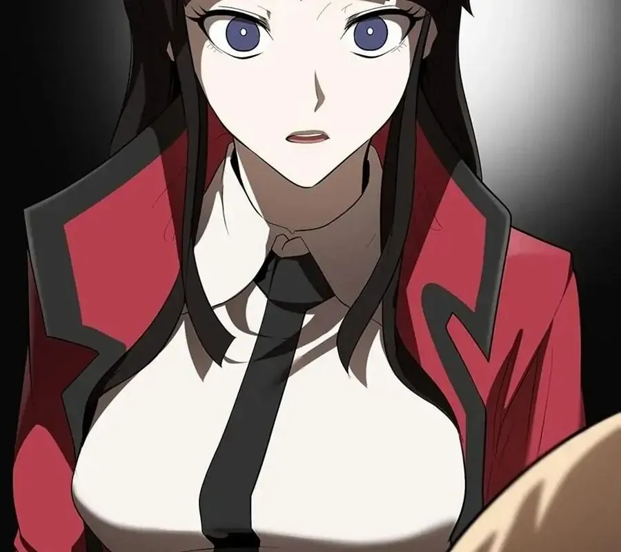 Câu Chuyện Sinh Tồn Của Kiếm Vương Ở Thế Giới Khác Chapter 84 - 149