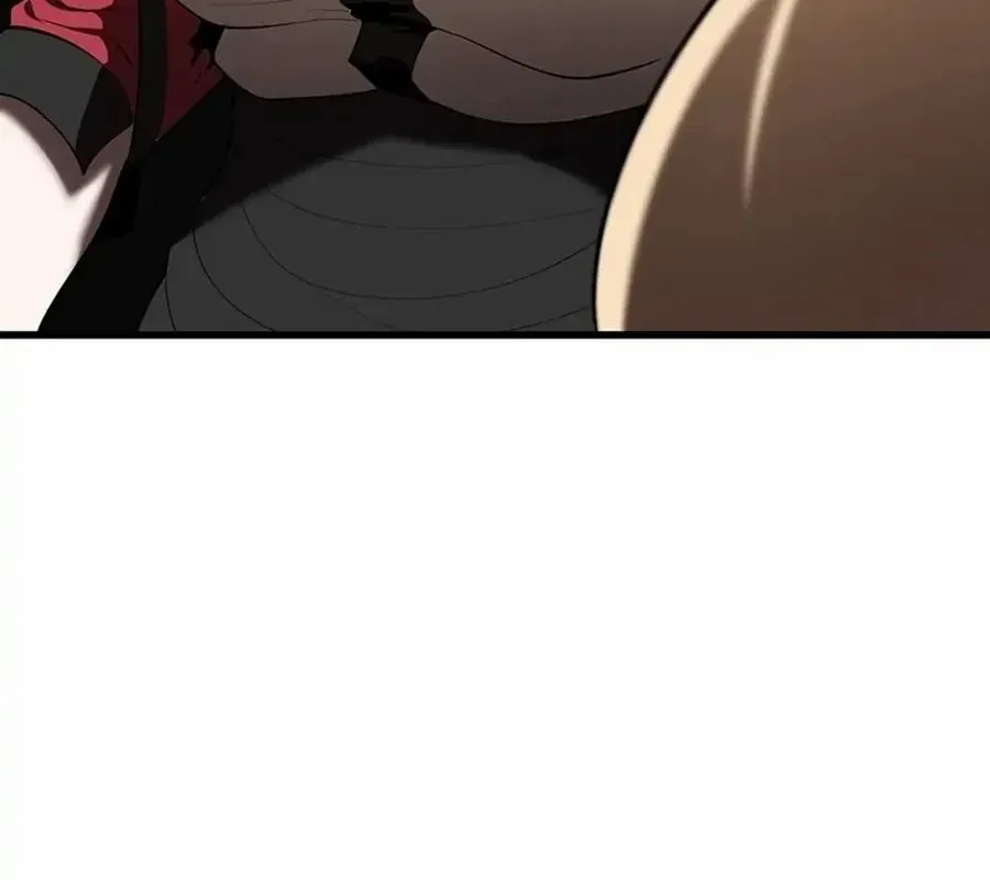 Câu Chuyện Sinh Tồn Của Kiếm Vương Ở Thế Giới Khác Chapter 84 - 150