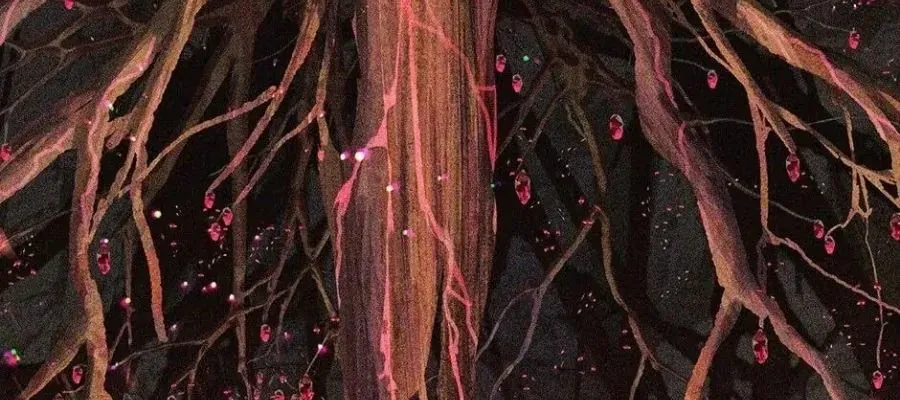 Câu Chuyện Sinh Tồn Của Kiếm Vương Ở Thế Giới Khác Chapter 84 - 16