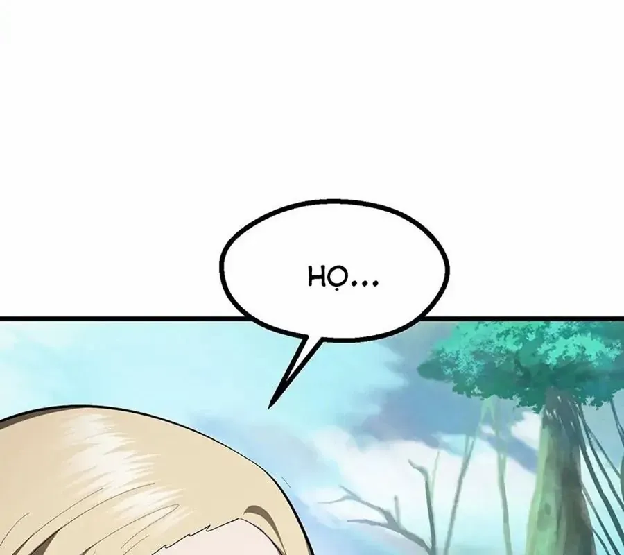 Câu Chuyện Sinh Tồn Của Kiếm Vương Ở Thế Giới Khác Chapter 84 - 151