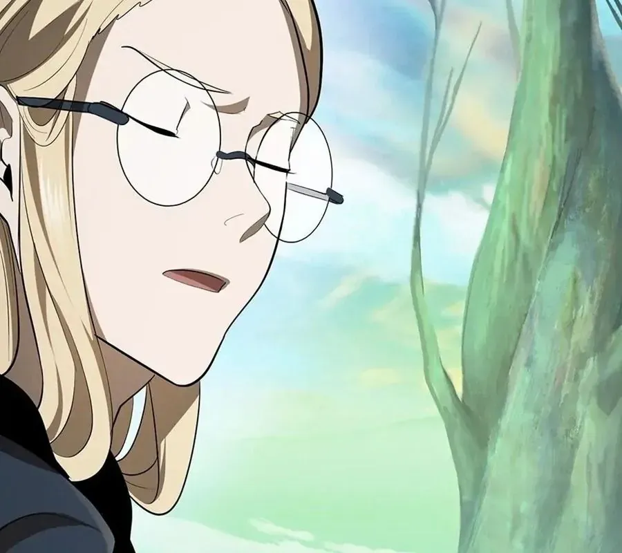 Câu Chuyện Sinh Tồn Của Kiếm Vương Ở Thế Giới Khác Chapter 84 - 152