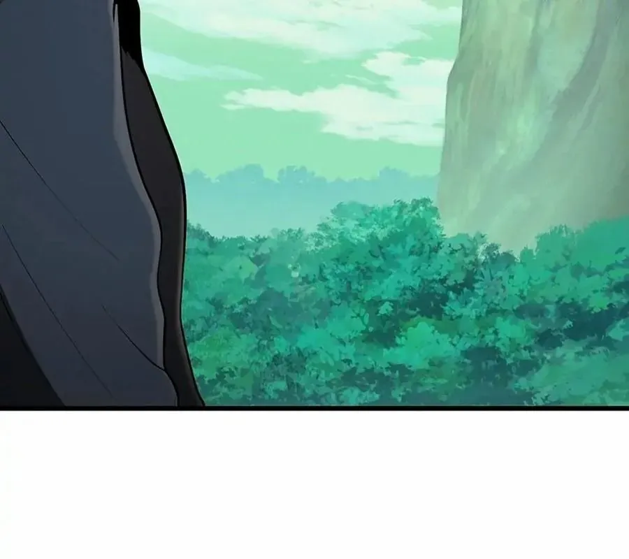 Câu Chuyện Sinh Tồn Của Kiếm Vương Ở Thế Giới Khác Chapter 84 - 153