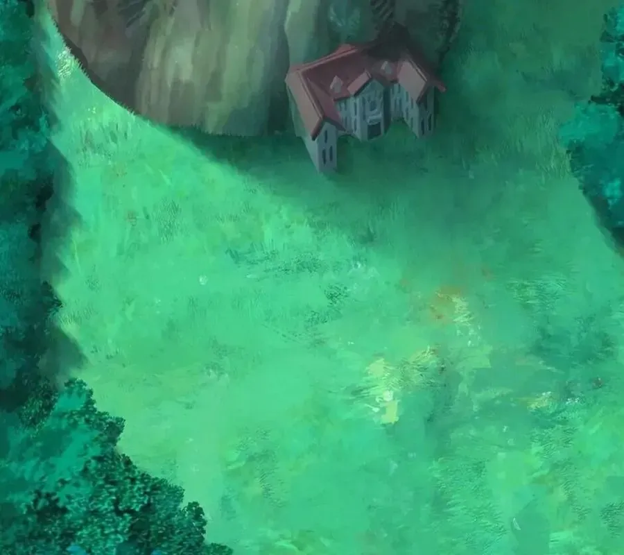 Câu Chuyện Sinh Tồn Của Kiếm Vương Ở Thế Giới Khác Chapter 84 - 156