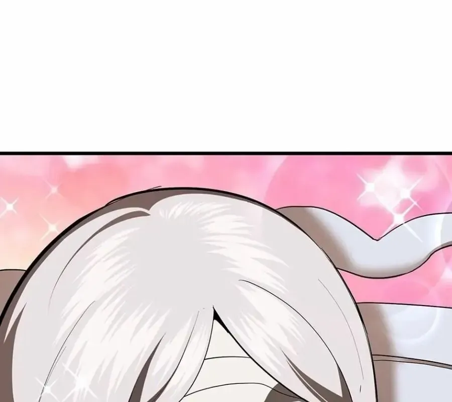 Câu Chuyện Sinh Tồn Của Kiếm Vương Ở Thế Giới Khác Chapter 84 - 158