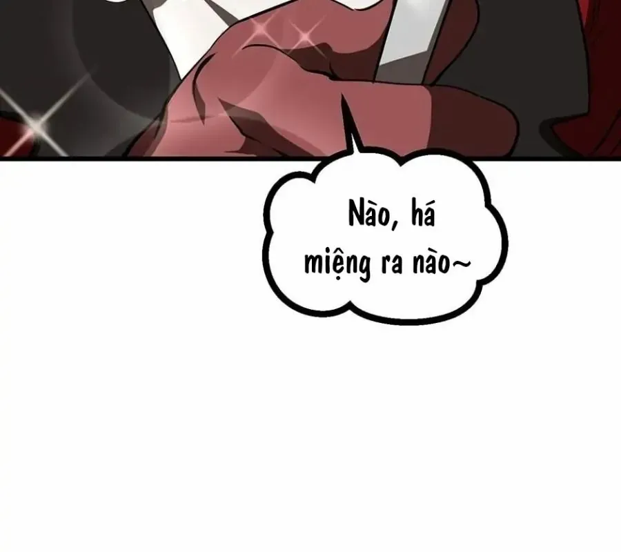 Câu Chuyện Sinh Tồn Của Kiếm Vương Ở Thế Giới Khác Chapter 84 - 160