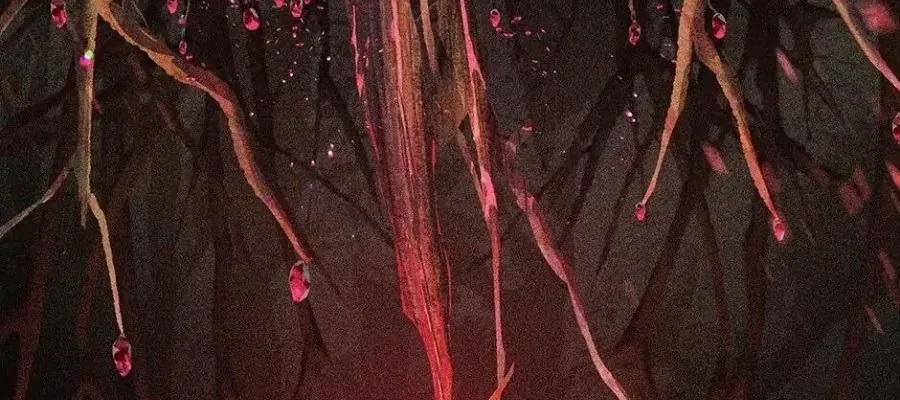 Câu Chuyện Sinh Tồn Của Kiếm Vương Ở Thế Giới Khác Chapter 84 - 17