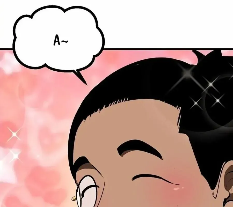 Câu Chuyện Sinh Tồn Của Kiếm Vương Ở Thế Giới Khác Chapter 84 - 161