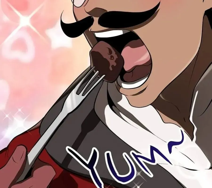 Câu Chuyện Sinh Tồn Của Kiếm Vương Ở Thế Giới Khác Chapter 84 - 162