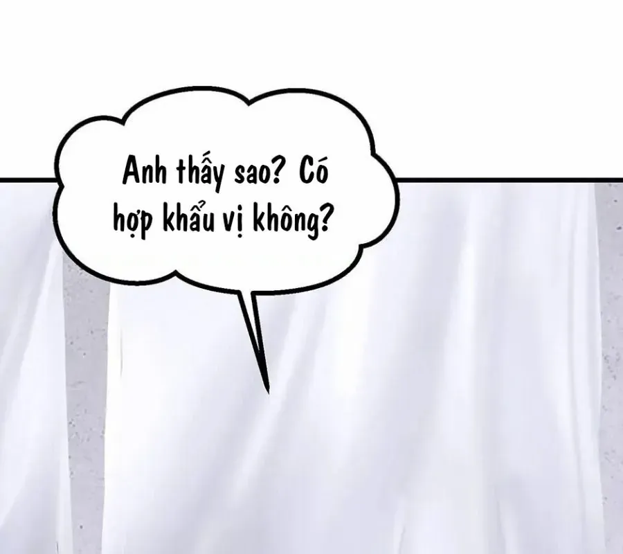 Câu Chuyện Sinh Tồn Của Kiếm Vương Ở Thế Giới Khác Chapter 84 - 164