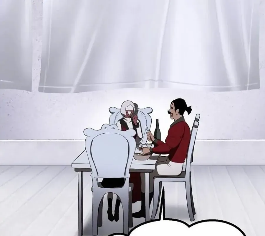 Câu Chuyện Sinh Tồn Của Kiếm Vương Ở Thế Giới Khác Chapter 84 - 165