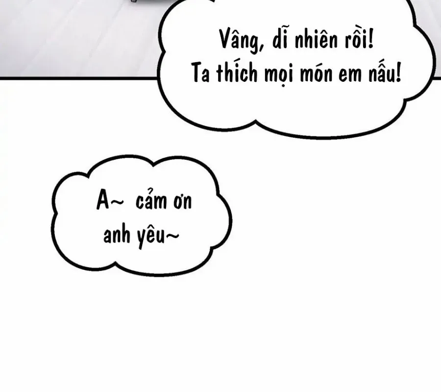 Câu Chuyện Sinh Tồn Của Kiếm Vương Ở Thế Giới Khác Chapter 84 - 166