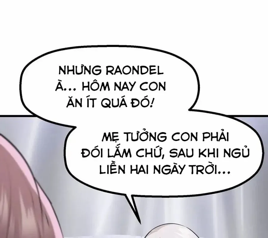 Câu Chuyện Sinh Tồn Của Kiếm Vương Ở Thế Giới Khác Chapter 84 - 167