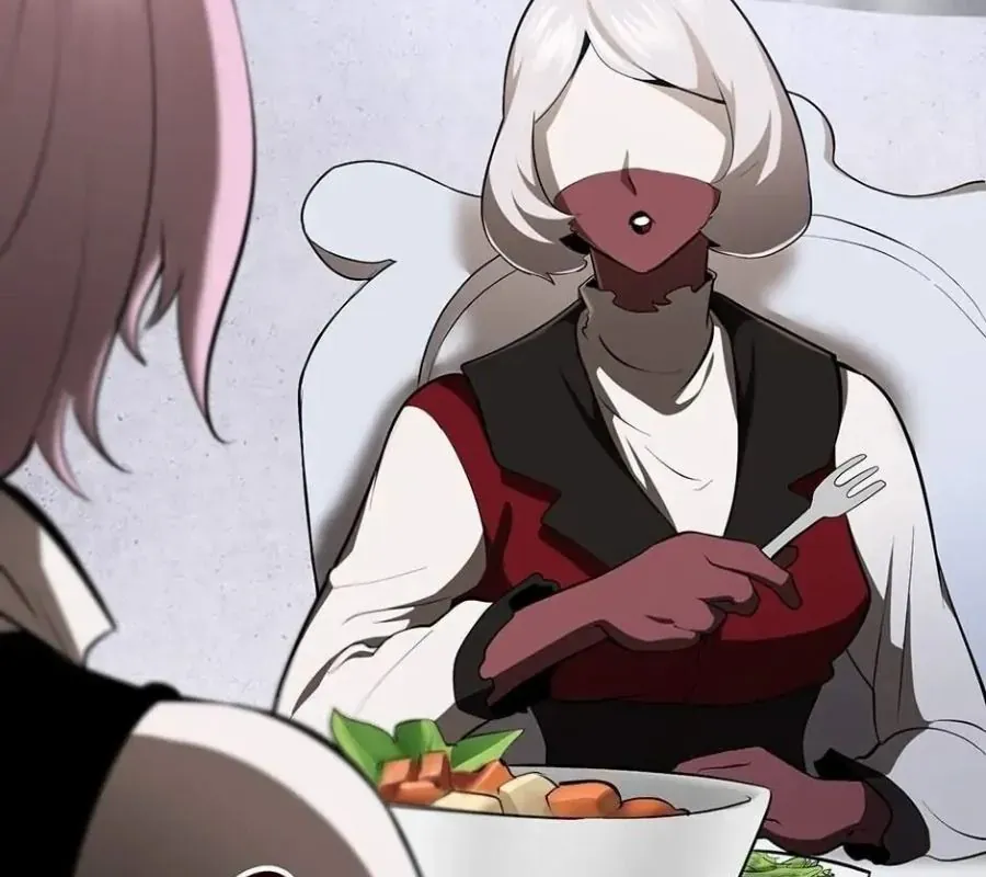 Câu Chuyện Sinh Tồn Của Kiếm Vương Ở Thế Giới Khác Chapter 84 - 168