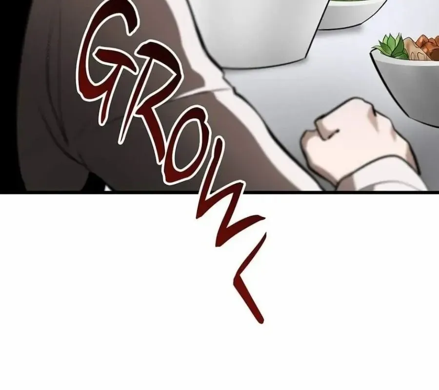 Câu Chuyện Sinh Tồn Của Kiếm Vương Ở Thế Giới Khác Chapter 84 - 169