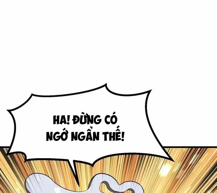 Câu Chuyện Sinh Tồn Của Kiếm Vương Ở Thế Giới Khác Chapter 84 - 170