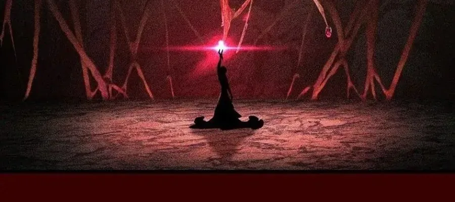 Câu Chuyện Sinh Tồn Của Kiếm Vương Ở Thế Giới Khác Chapter 84 - 18