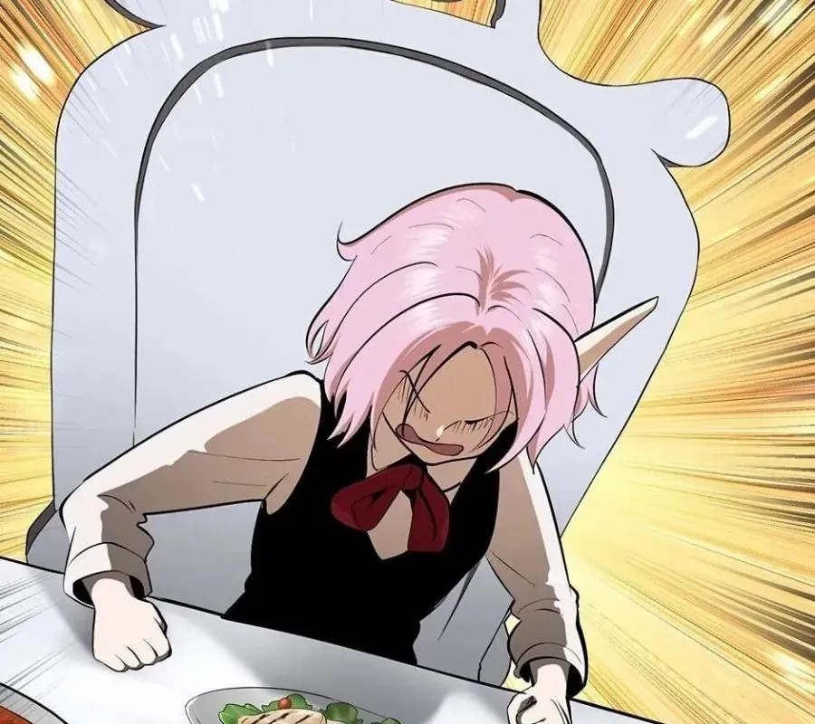 Câu Chuyện Sinh Tồn Của Kiếm Vương Ở Thế Giới Khác Chapter 84 - 171