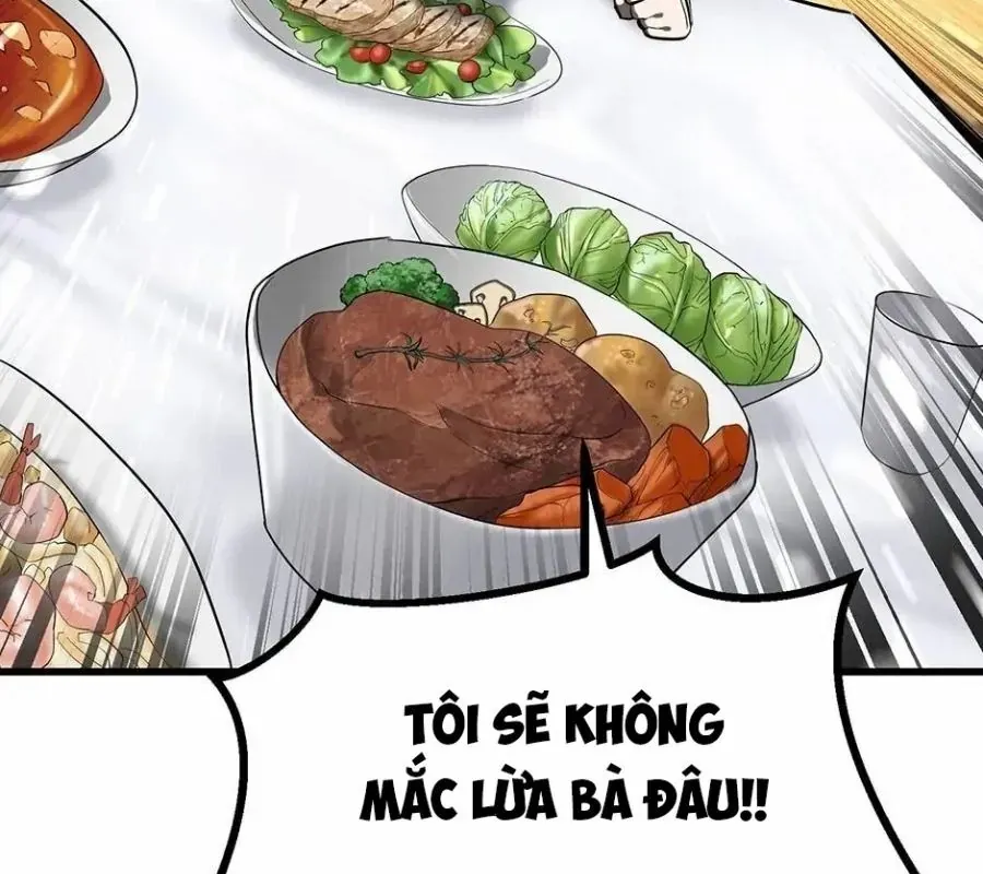 Câu Chuyện Sinh Tồn Của Kiếm Vương Ở Thế Giới Khác Chapter 84 - 172