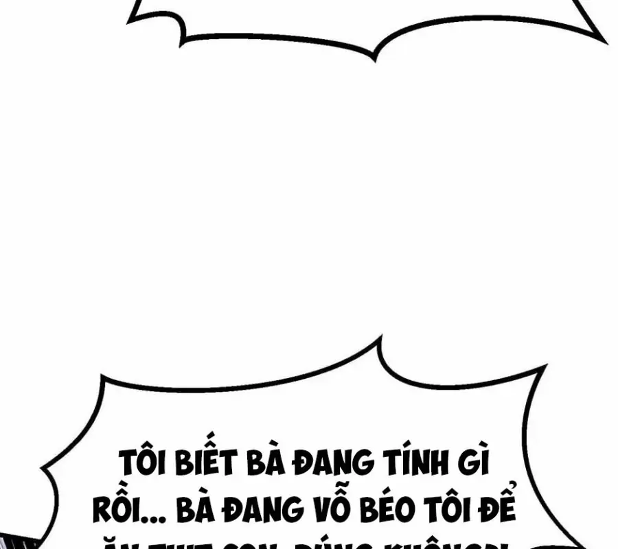 Câu Chuyện Sinh Tồn Của Kiếm Vương Ở Thế Giới Khác Chapter 84 - 173