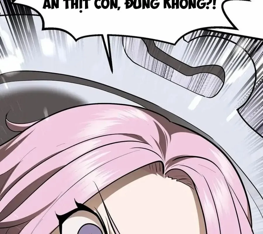 Câu Chuyện Sinh Tồn Của Kiếm Vương Ở Thế Giới Khác Chapter 84 - 174