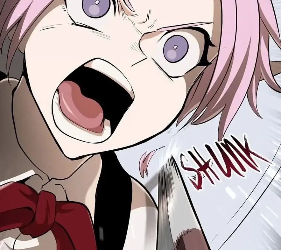 Câu Chuyện Sinh Tồn Của Kiếm Vương Ở Thế Giới Khác Chapter 84 - 175