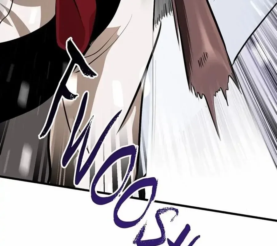 Câu Chuyện Sinh Tồn Của Kiếm Vương Ở Thế Giới Khác Chapter 84 - 176