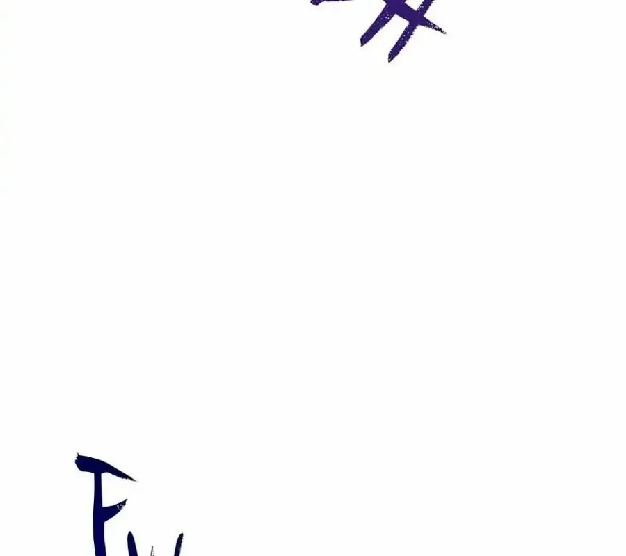 Câu Chuyện Sinh Tồn Của Kiếm Vương Ở Thế Giới Khác Chapter 84 - 177