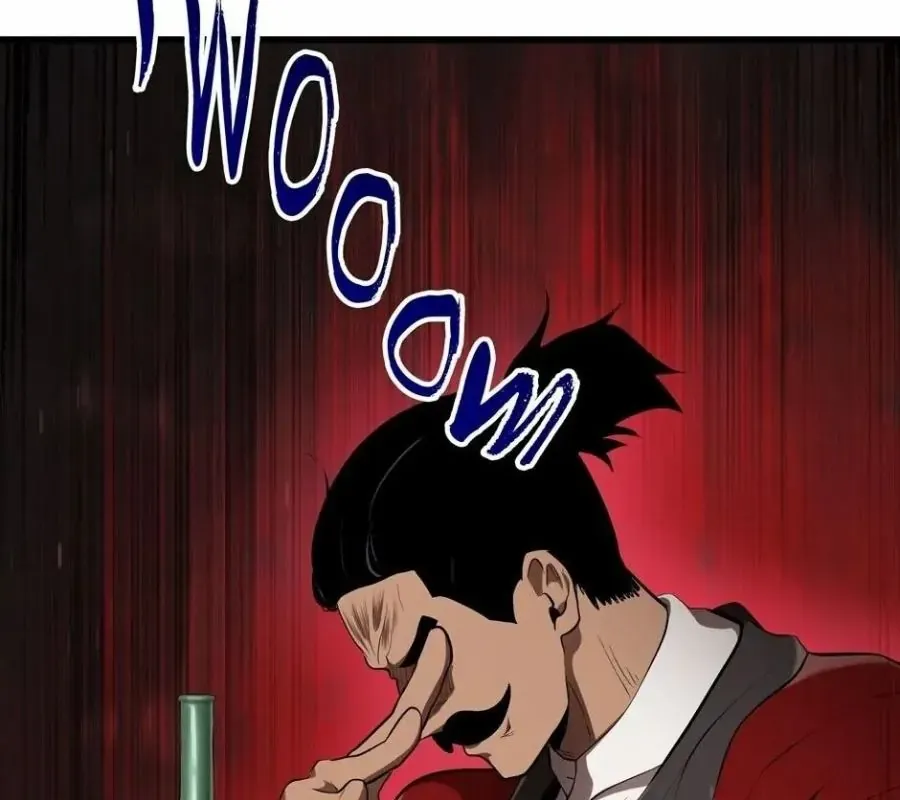 Câu Chuyện Sinh Tồn Của Kiếm Vương Ở Thế Giới Khác Chapter 84 - 178